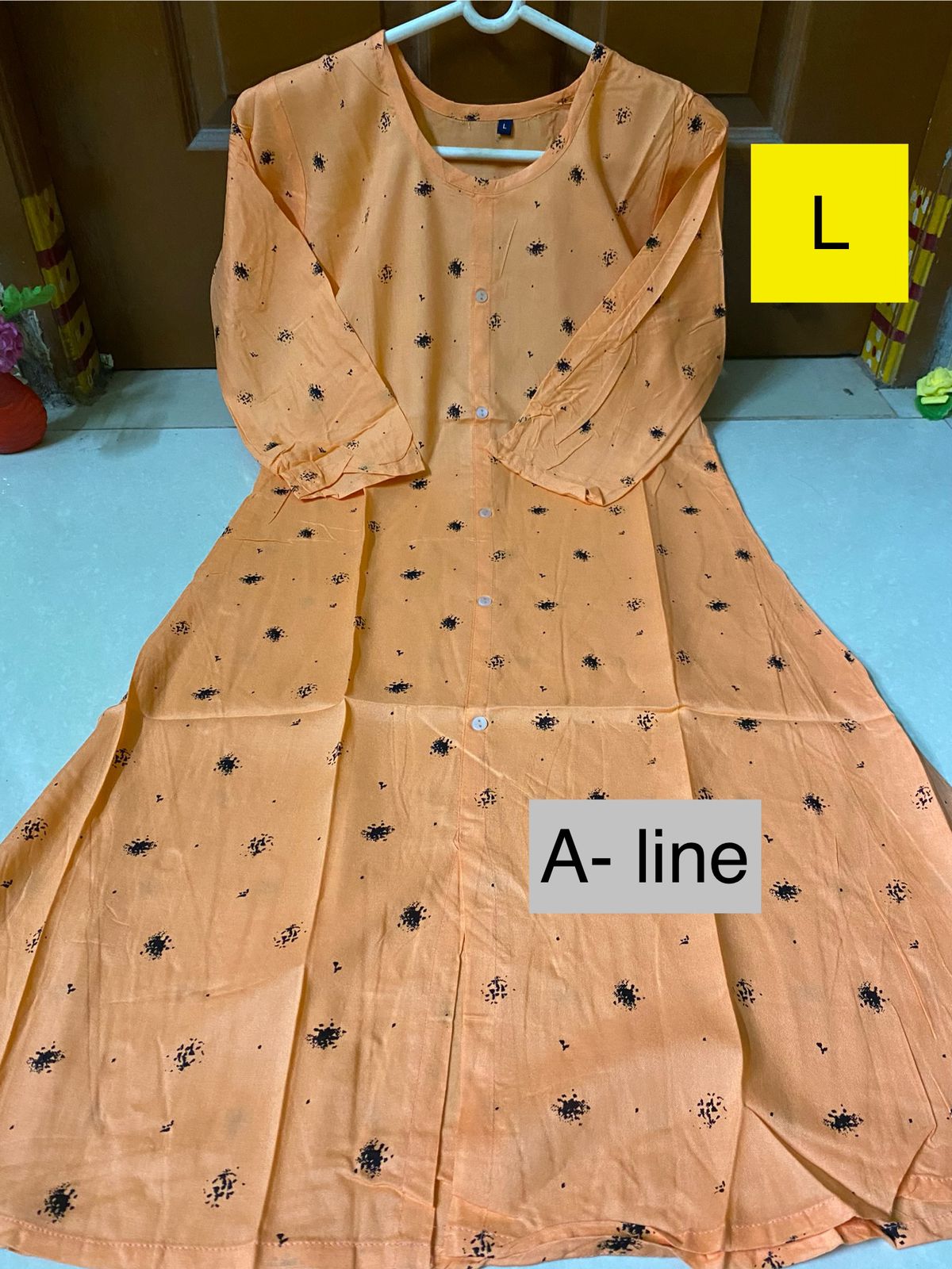 product-thumb